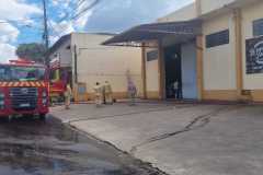 IMG-20251220-WA0321