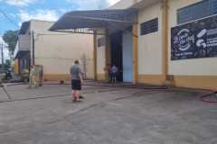 IMG-20251220-WA0322
