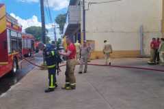 IMG-20251220-WA0323