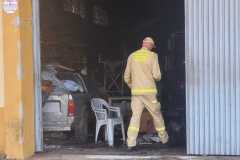 IMG-20251220-WA0324