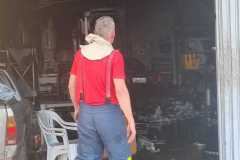 IMG-20251220-WA0325