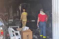 IMG-20251220-WA0326