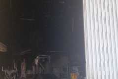 IMG-20251220-WA0327