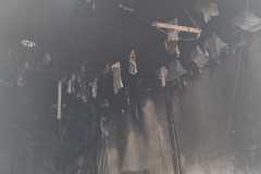 IMG-20251220-WA0328