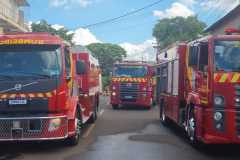 IMG-20251220-WA0330