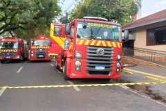 IMG-20251209-WA0153