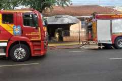 IMG-20251209-WA0154