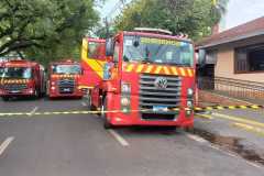 IMG-20251209-WA0155