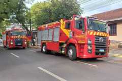 IMG-20251209-WA0156