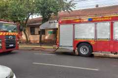 IMG-20251209-WA0157