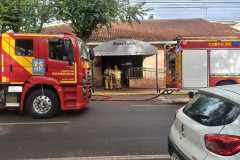 IMG-20251209-WA0158