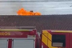 InFrame_1765314473728