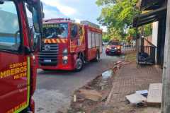 IMG-20251203-WA0081