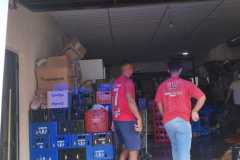 IMG-20251203-WA0082