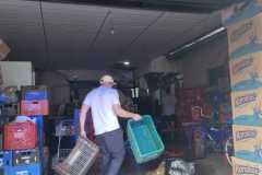 IMG-20251203-WA0083