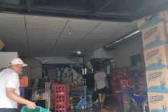 IMG-20251203-WA0084