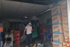 IMG-20251203-WA0085