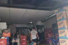 IMG-20251203-WA0086