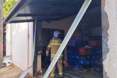 IMG-20251203-WA0088