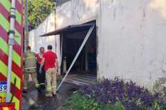IMG-20251203-WA0089