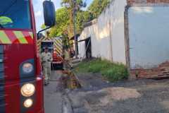 IMG-20251203-WA0090