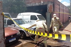 IMG_20250215_124900