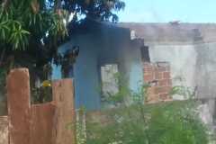 IMG-20250313-WA0171