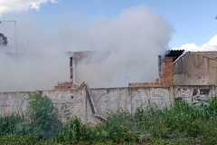 IMG-20250313-WA0172