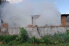 IMG-20250313-WA0174