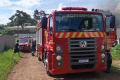 IMG-20250313-WA0175