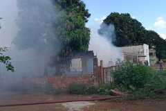 IMG-20250313-WA0176