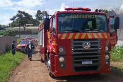IMG-20250313-WA0177