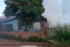 IMG-20250313-WA0179