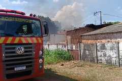 IMG-20250313-WA0180