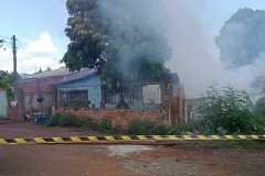 IMG-20250313-WA0181