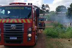 IMG-20250313-WA0182