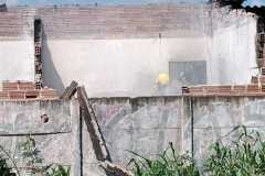 IMG-20250313-WA0183