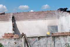 IMG-20250313-WA0185