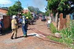 IMG-20250313-WA0187