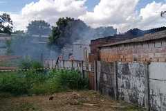 IMG-20250313-WA0188