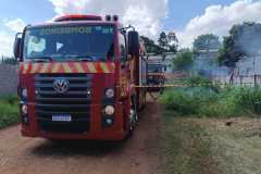 IMG-20250313-WA0189