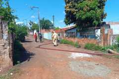 IMG-20250313-WA0190