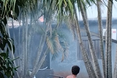 IMG_20260206_125955