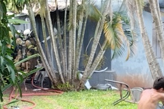 IMG_20260206_130047