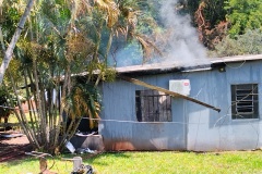 IMG_20260206_130709