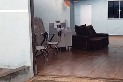 IMG_20250909_111415