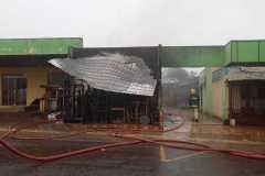 IMG-20260110-WA0157