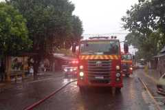 IMG-20260110-WA0158