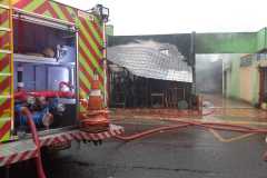 IMG-20260110-WA0159