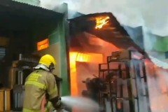 InFrame_1768061731975